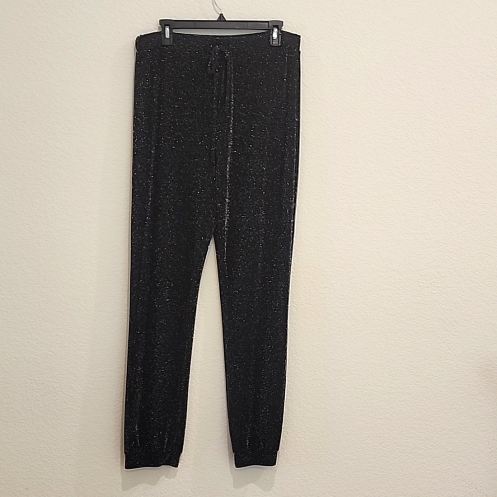 Nwot sequence  pants